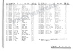 HITACHI UH03-4 CONSTRUCTION Excavator Parts Catalog Manual