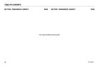 JLG 400S 460SJ Boom Lift Maintenance Operation Operators Manual 3121670