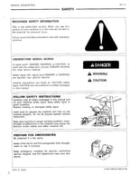 Hitachi LX100 LX150 Wheel Loader Service Manual +Schematics
