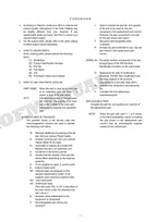 HITACHI ZAXIS ZX130MT Mighty Track Spec Excavator Parts Catalog Manual