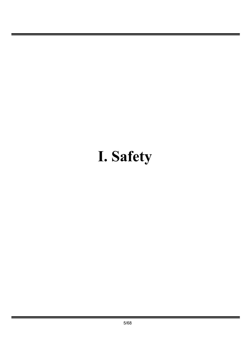 Hyundai HX400A DM CRAWLER EXCAVATOR Operators Maintenance Manual