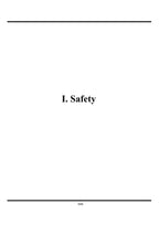 Hyundai HX400A DM CRAWLER EXCAVATOR Operators Maintenance Manual