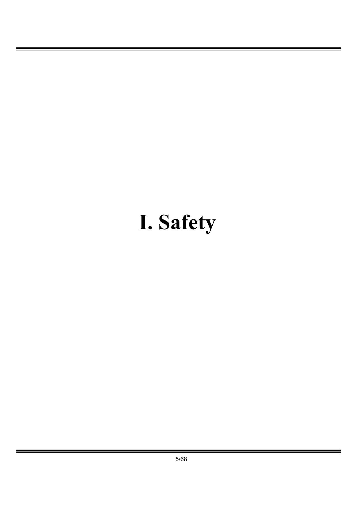 Hyundai HX400A DM CRAWLER EXCAVATOR Operators Maintenance Manual