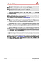 Hitachi SerDia2010 Wheel Loader Engine Manual