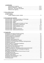 New Holland Roll Belt 150 180 Rundballenpresse Betriebsanleitung