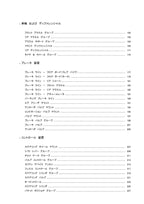 Hitachi ZW370 Wheel Loader Parts Catalog Manual SN 000251-up