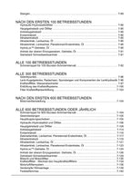 New Holland FR480 FR550 FR650 Forage Cruiser Mähdrescher Betriebsanleitung 5948