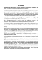 New Holland BB9050 BB9060 BB9070 BB9080 Quaderballenpresse Betriebsanleitung