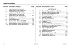 Manual del operador de mantenimiento y operación de elevadores de tijera JLG 3394RT 4394RT 3121641