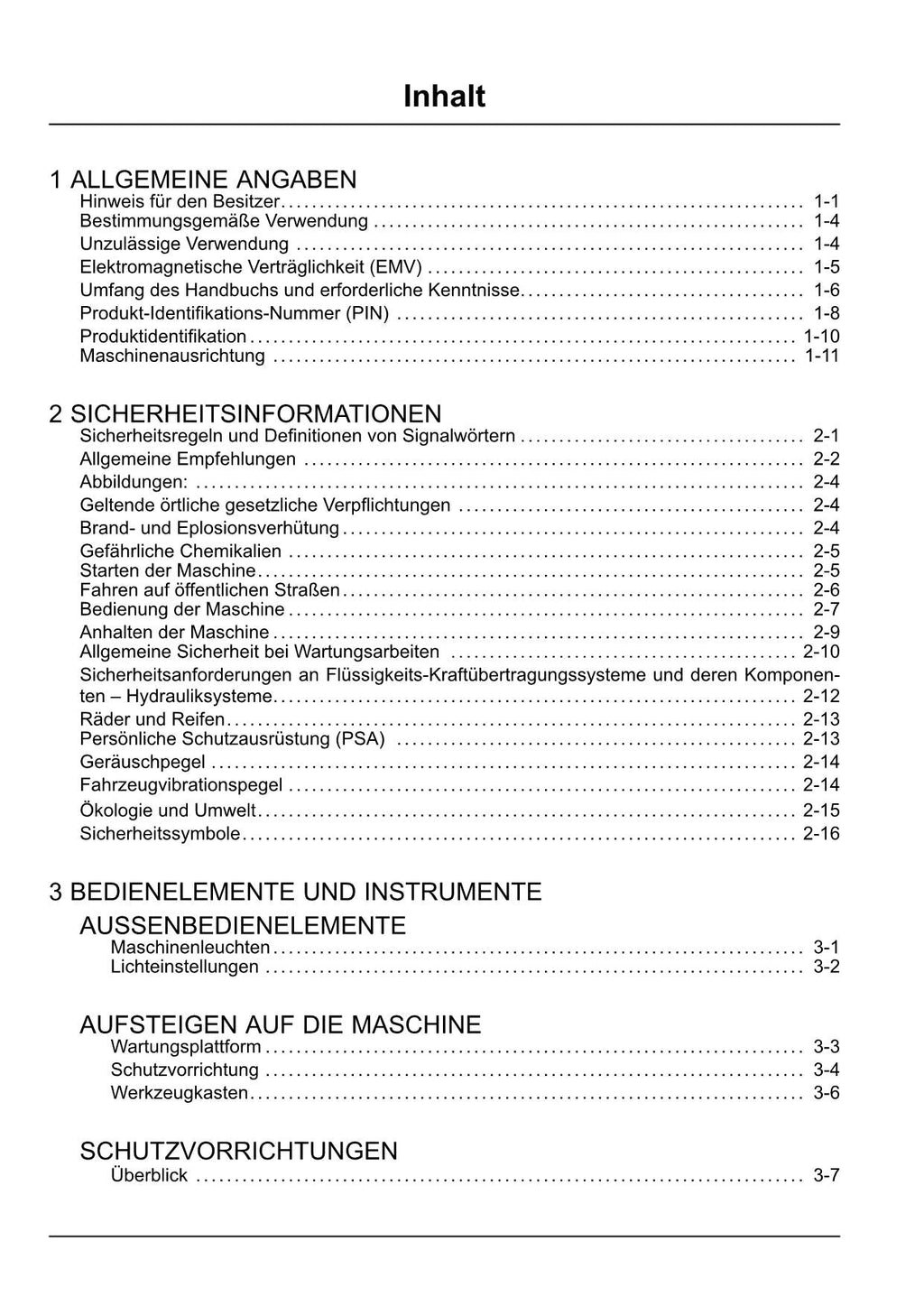New Holland Roll Baler 135 Ultra Rundballenpresse Betriebsanleitung