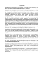 New Holland 760CG Weizenschneidwerk Betriebsanleitung