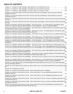 JLG 800S HC3 860SJ HC3 Boom Lift  Parts Catalog Manual