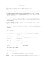 Manual del catálogo de piezas de la excavadora Hitachi EX330LC-5