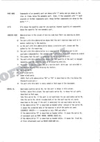 HITACHI UH043 Excavator Parts Catalog Manual EP119-1-2