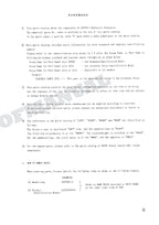 HITACHI EX75US-7 Excavator Parts Catalog Manual SN 030001-
