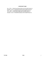 SKYTRAK 12054 Telehandler Parts Catalog Manual 31211856