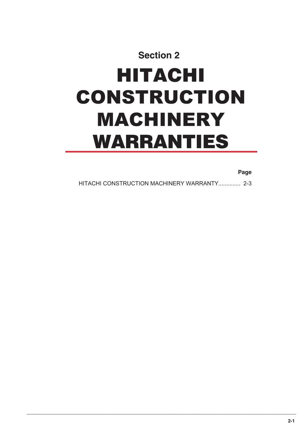 Hitachi Yanmar 4TN86DHT 4TN98C 4TN98CT Workshop Service Manual with Schemes