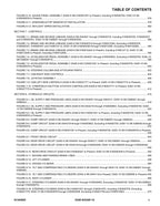 Manual del catálogo de piezas del manipulador telescópico JLG 534D-10 534D-9
