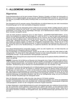 New Holland High Capacity Rice Schneidwerk Betriebsanleitung Ab 9996