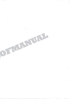 HITACHI UH053M Excavator Parts Catalog Manual EP157-3-1