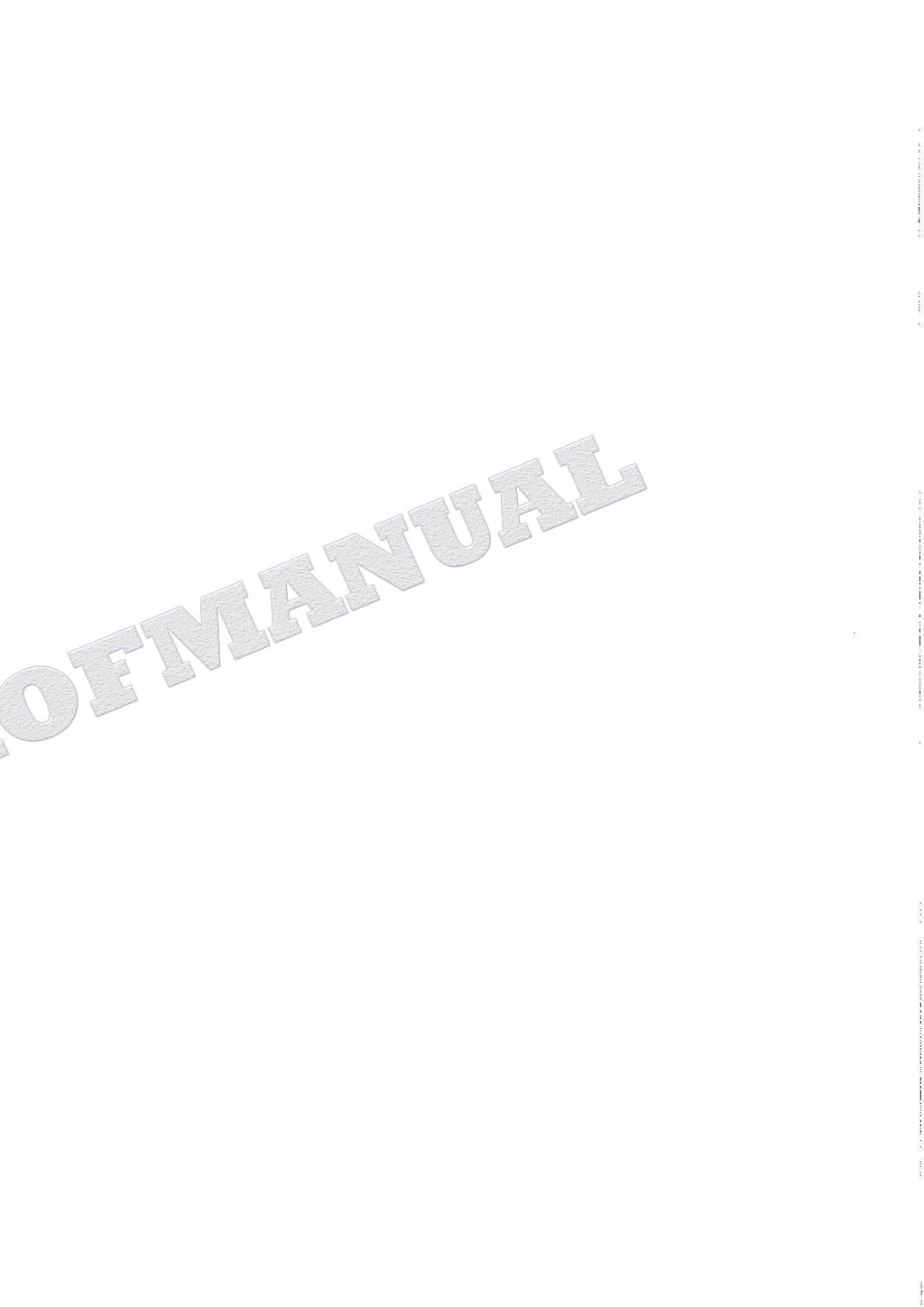 HITACHI EX150 Equipment Component Excavator Parts Catalog Manual