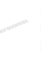 HITACHI EX150 Equipment Component Excavator Parts Catalog Manual