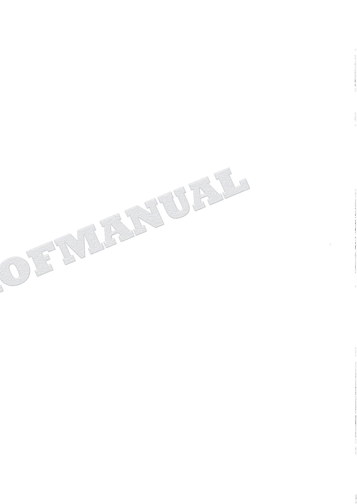 HITACHI EX150 Equipment Component Excavator Parts Catalog Manual