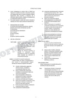 Manual del catálogo de piezas de la excavadora forestal HITACHI ZX120-6 130L-6 135US-6 135USL-6