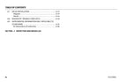 JLG R2632 R3246 Scissor Lift Maintenance Operation Operators Manual 31215932