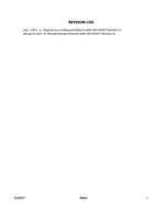 Manual del catálogo de piezas del elevador de pluma JLG 600AJ