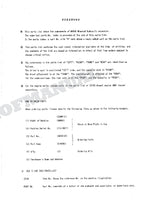HITACHI WH04D Excavator Parts Catalog Manual P116-2-6