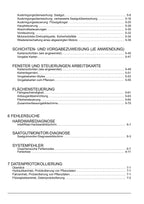 New Holland INTELLIVIEW IV Betriebsanleitung 84599894