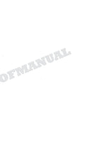 HITACHI ZAXIS ZX75US Equipment Component Excavator Parts Catalog Manual