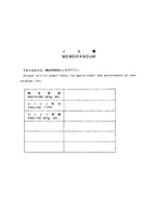 Manual del catálogo de piezas de la excavadora Hitachi EX300-2 EX300LC-2 EX300H-2 EX300LCH-2