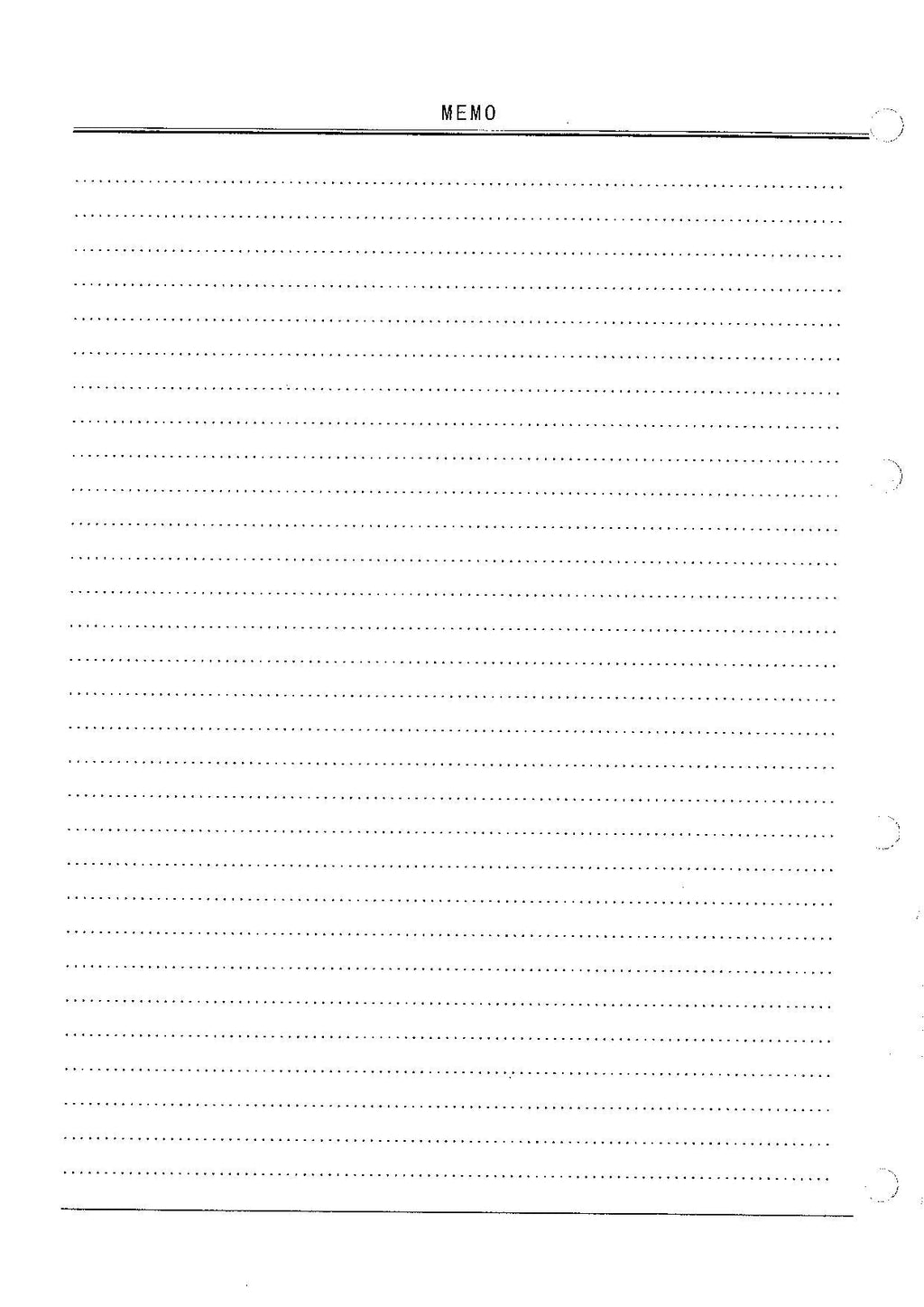 HITACHI EX100-5 EX100M-5 Excavator Operational Principle Technical Manual