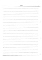 HITACHI EX100-5 EX100M-5 Excavator Operational Principle Technical Manual