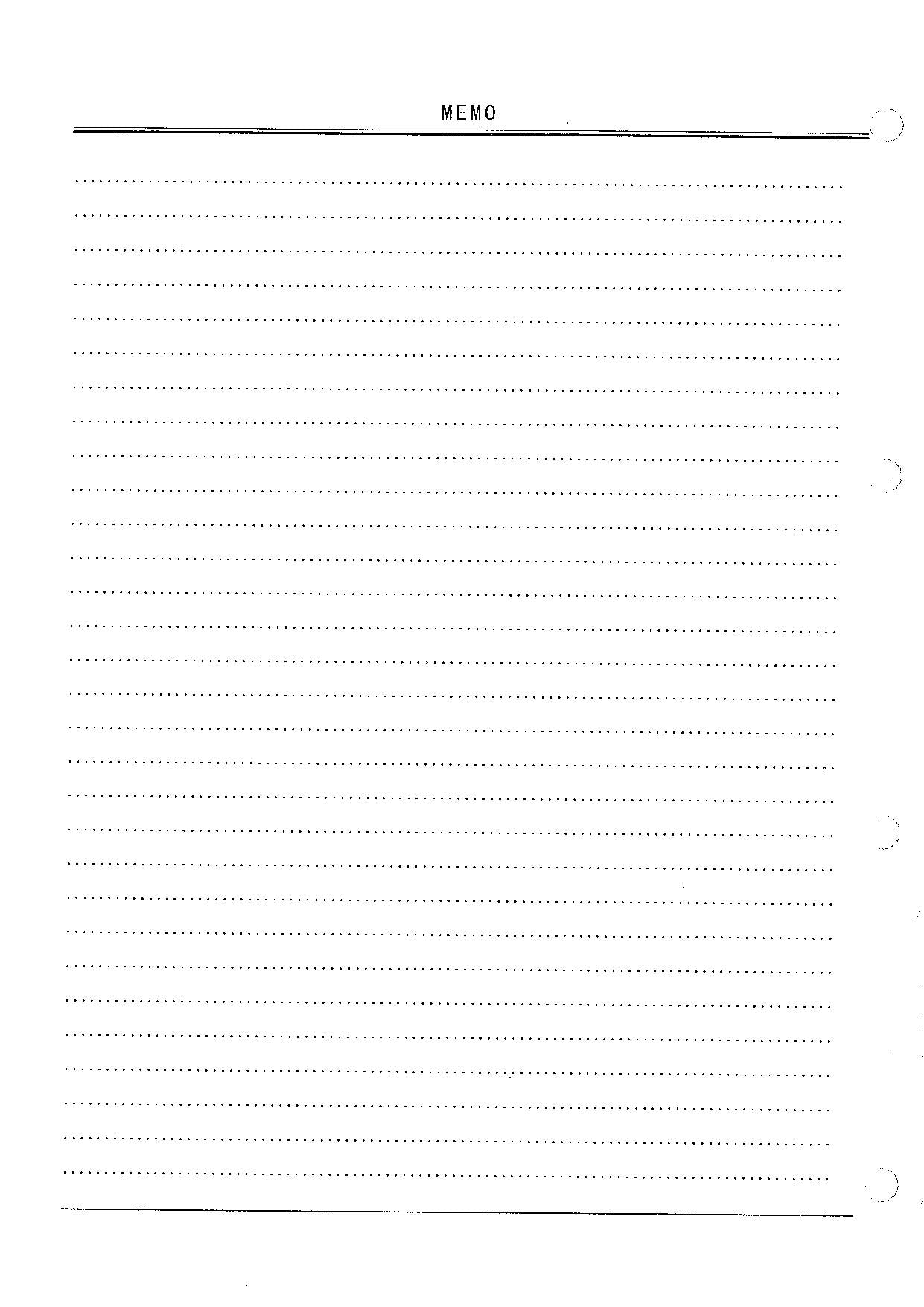 HITACHI EX100-5 EX100M-5 Excavator Operational Principle Technical Manual
