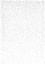 HITACHI UH041 Excavator Service Manual