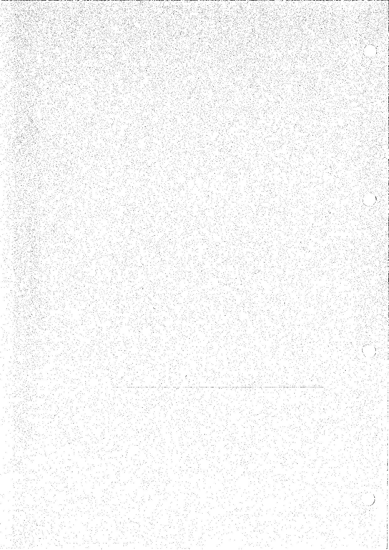 HITACHI UH041 Excavator Service Manual