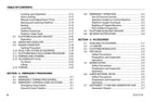 Manual del operador de mantenimiento y operación del elevador de pluma JLG 530LRT