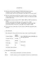 Manual del catálogo de piezas de la excavadora Hitachi EX125WD-5