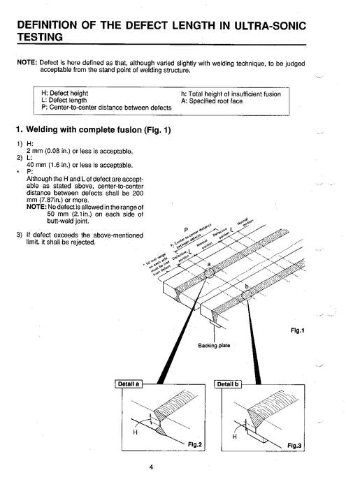 HITACHI EX750-5 EX800H-5 EXCAVATOR SERVICE MANUAL KO205L00