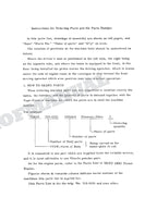 HITACHI UH025 Excavator Parts Catalog Manual