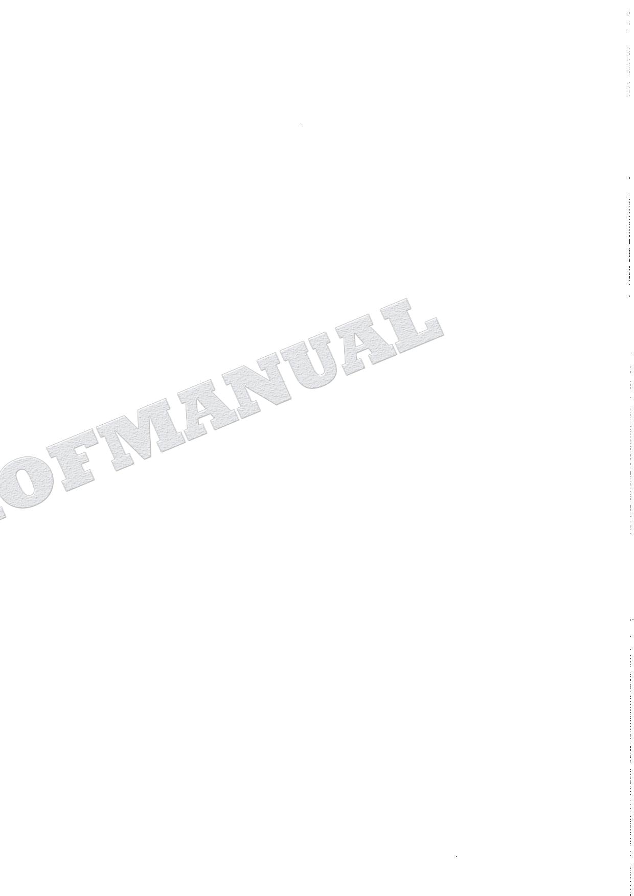 HITACHI EX120K-2 Equipment Component Excavator Parts Catalog Manual