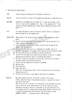 HITACHI EX160WD Excavator Parts Catalog Manual SN 1001-