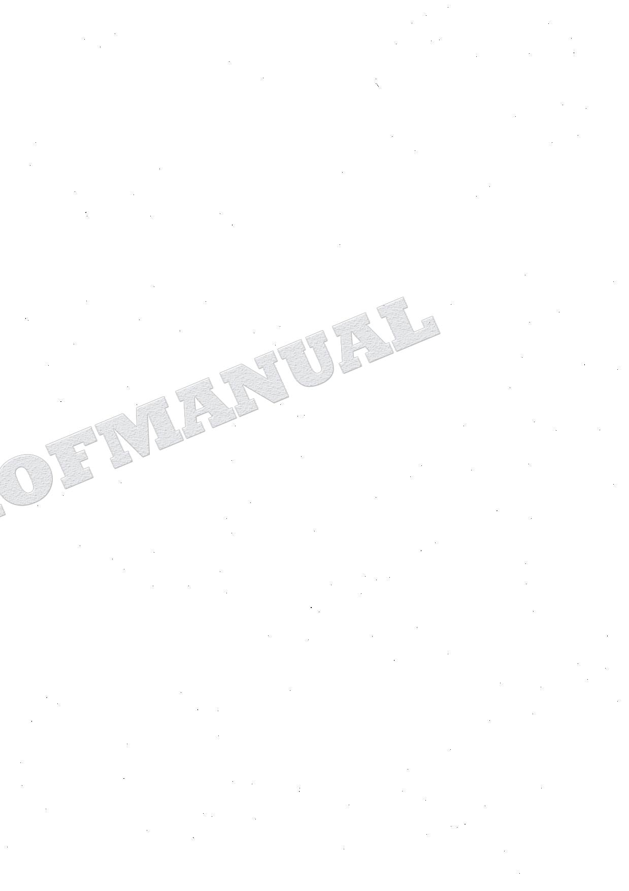 HITACHI ZAXIS ZX70 ZX160LC ML Crane Excavator Parts Catalog Manual