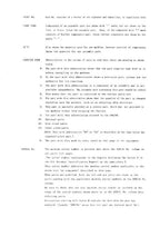 Manual del catálogo de piezas de la excavadora Hitachi EX120-3