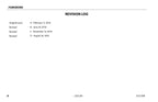 JLG H800AJ Boom Lift Maintenance Operation Operators Manual 3121769
