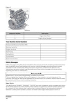 Hyundai HD100 DOZER Operators Maintenance Manual
