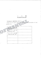HITACHI WH051D Excavator Parts Catalog Manual SN 175-5001-